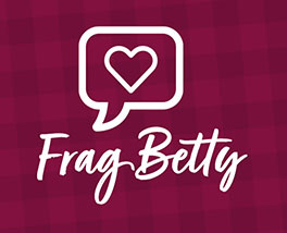 Frag Betty