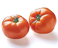 Pro specie rara tomatensorten