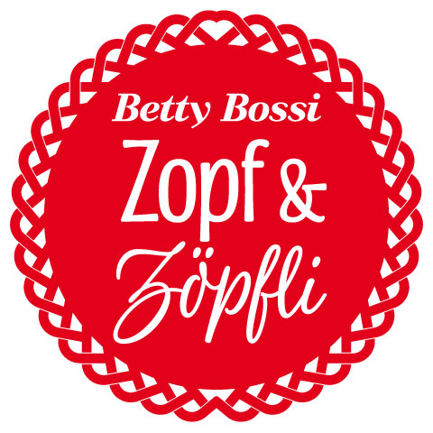 2016 - Ouverture du premier stand de vente Zopf & Zöpfli