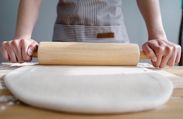 Boulangerie-pâtisserie - Vidéos trucs & astuces