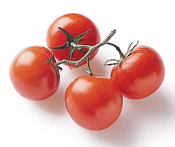 Ramato-Tomate