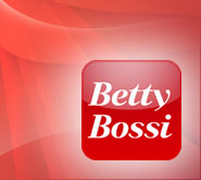 Die Betty Bossi Blogwelt