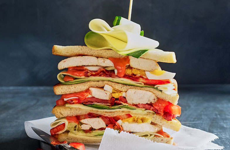 Club-sandwich.