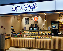 «Zopf & Zöpfli»