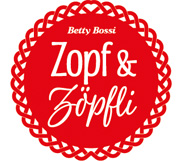 Bildarchiv: «Zopf & Zöpfli»: Betty Bossi goes Bahnhof