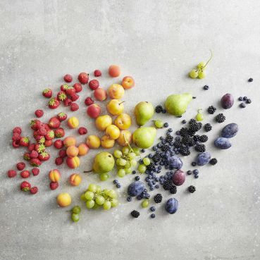 Ist Fruchtzucker ungesund?