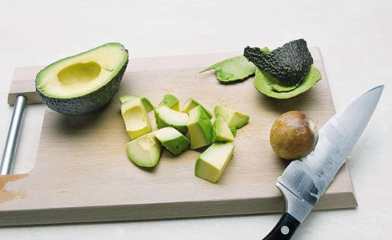 Avocado: Tipps, Tricks und Rezepte