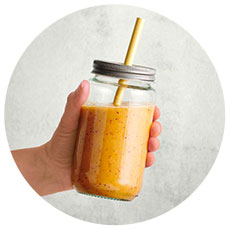 Smoothie-Guide