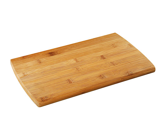 Planche à pain «Bambou»